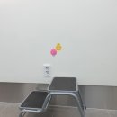 포토이즘박스 이미지
