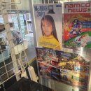 골든PC | 아키하바라 레트로전문 판매점 BEEP Akihabara 방문후기