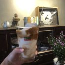 레전드피자 이미지