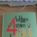4남매와 함께한 서호주 가족여행