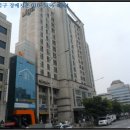 강동-천호-1204 이미지