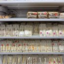 희진마트 | [일본] 오사카-교토 3박4일 여행 3일차