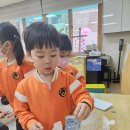 4월 4주 활동&amp;소방대피훈련 사진🌜 이미지