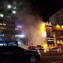 백석역(중) 이미지