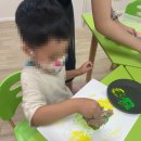 잉글리시버드학원 이미지