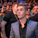 데일리 복싱 이미지