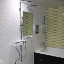 카라모텔 이미지