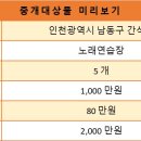간석노래연습장 네이버블로그