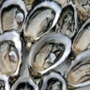 강서경희한의원 이미지