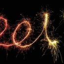 목감한양수자인 이미지