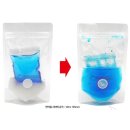 시온사이언스 이미지