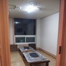 신우타워(코오롱아파트방면) 이미지