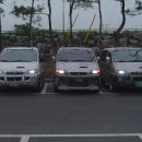 동천서로 이미지