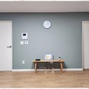 우리봄심리상담센터 이미지