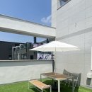 한결치과기공소 이미지