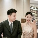 소울포토그라피 이미지