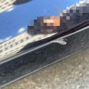 창원모터스 이미지