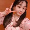 뀨스타그램