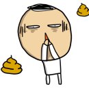 아쿠아유쥬
