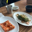 포곡올갱이해장국 이미지