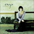 Enya : 엔야 (The Very Best of Enya ) 이미지