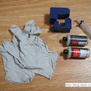 잉크로드 이미지