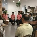 팜스타2 이천뉴스