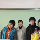 온양온천초등학교 이미지