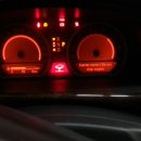 천북카서비스 이미지