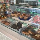 황산공원(황산C) 이미지