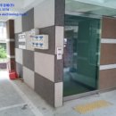 아나지로 이미지