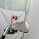 도봉로-7 | 서울 강북 골프샵 테일러메이드 P790 아이언세트 최저가 구입 방문 후기