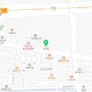 현대장목욕탕 이미지