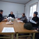 양덕게이트볼장 이미지