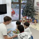스튜디오블라블라
