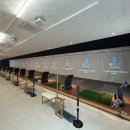 가자 GDR골프연습장 이미지