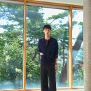 라이프프레이 - 고양시 일산동구 산두로 151 | 라이프프레이