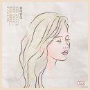 솔라음악학원 네이버블로그