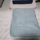 잘하는 안마원 이미지