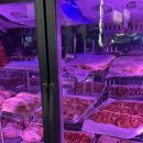 모현동주민센터 | [익산모현동 맛집] 🥩 인생 고기 만난 가족외식 &amp; 청첩장모임 추천! 돗가비화로 익산모현동점