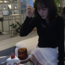 카페사무소