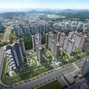 투데이부동산뉴스-07~01 이미지