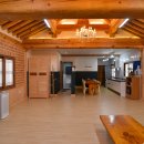 익산유스호스텔 이미지