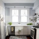 작은부엌 이미지