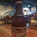 맥주창고 이미지