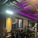 바디채널 시청점 이미지