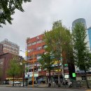 청수음악학원 이미지