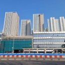 서울위례초등학교 이미지