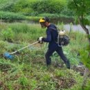 진고마을 이미지