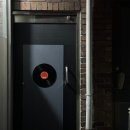 Playlist : Untitled, 여름 | untitled